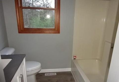 181 Sherbert Rd, Ashburnham, MA 01430 photo 4