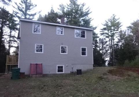 181 Sherbert Rd, Ashburnham, MA 01430 photo 2