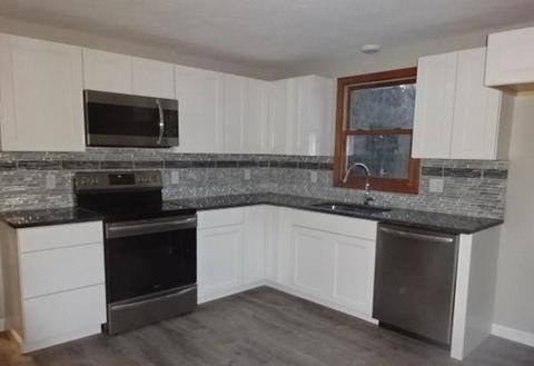 181 Sherbert Rd, Ashburnham, MA 01430 photo 9