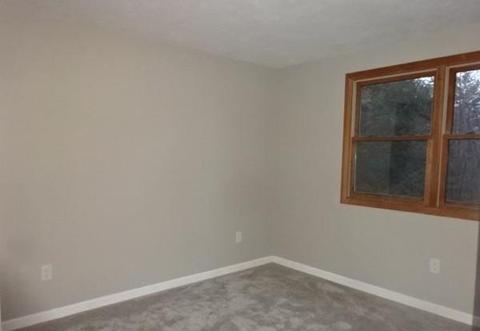 181 Sherbert Rd, Ashburnham, MA 01430 photo 5
