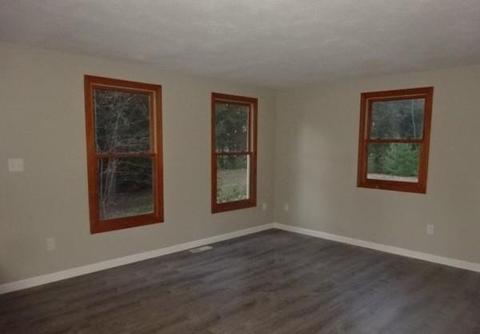 181 Sherbert Rd, Ashburnham, MA 01430 photo 10