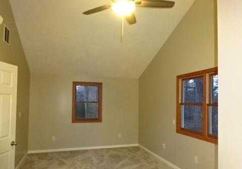 181 Sherbert Rd, Ashburnham, MA 01430 photo 7