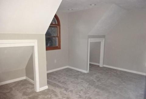 181 Sherbert Rd, Ashburnham, MA 01430 photo 6
