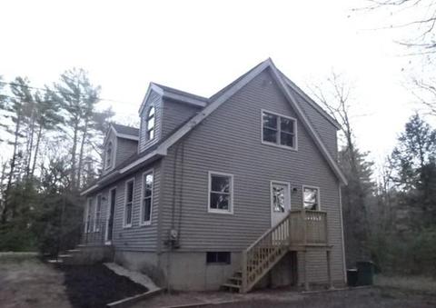 181 Sherbert Rd, Ashburnham, MA 01430 photo 3