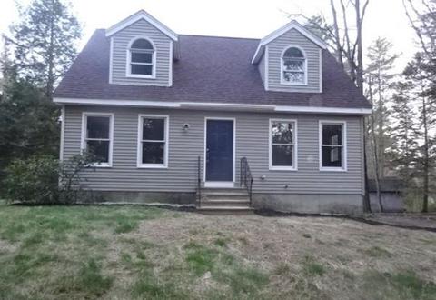 181 Sherbert Rd, Ashburnham, MA 01430 photo 1