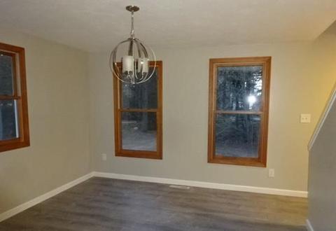 181 Sherbert Rd, Ashburnham, MA 01430 photo 8