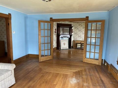 27 Prospect St, Ware, MA 01082 photo 19