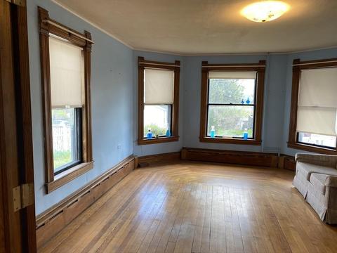 27 Prospect St, Ware, MA 01082 photo 20