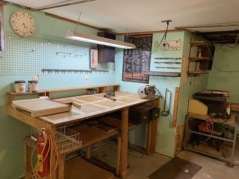 27 Prospect St, Ware, MA 01082 photo 29
