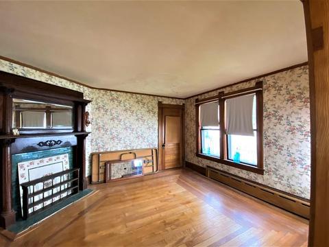 27 Prospect St, Ware, MA 01082 photo 28