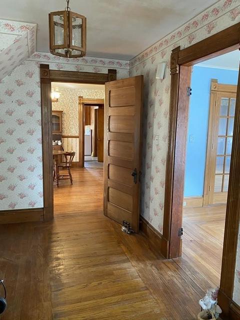 27 Prospect St, Ware, MA 01082 photo 23
