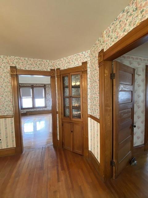 27 Prospect St, Ware, MA 01082 photo 13