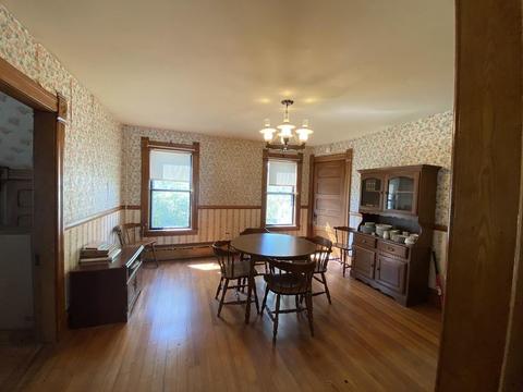 27 Prospect St, Ware, MA 01082 photo 11