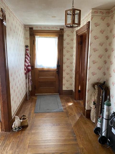 27 Prospect St, Ware, MA 01082 photo 24