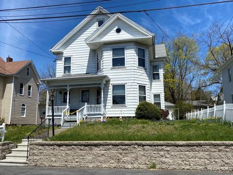 27 Prospect St, Ware, MA 01082 photo 1