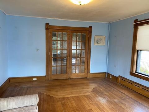 27 Prospect St, Ware, MA 01082 photo 21