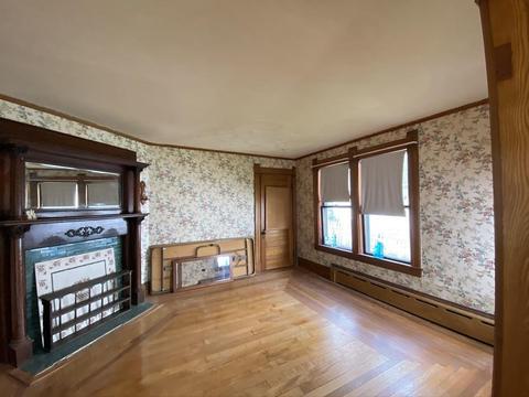 27 Prospect St, Ware, MA 01082 photo 15