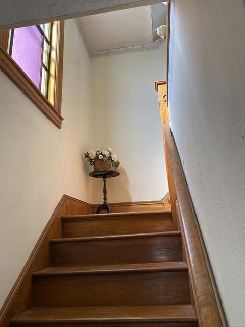 27 Prospect St, Ware, MA 01082 photo 25