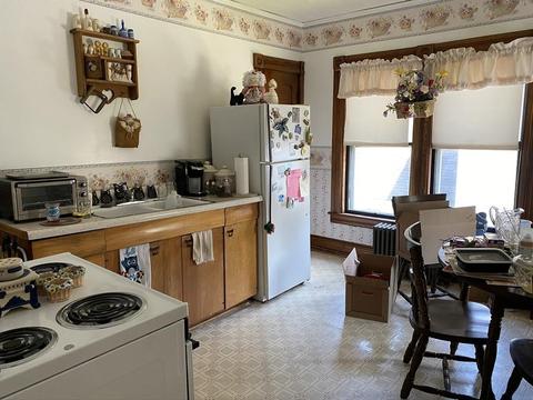 27 Prospect St, Ware, MA 01082 photo 26