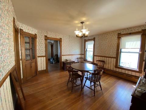 27 Prospect St, Ware, MA 01082 photo 12