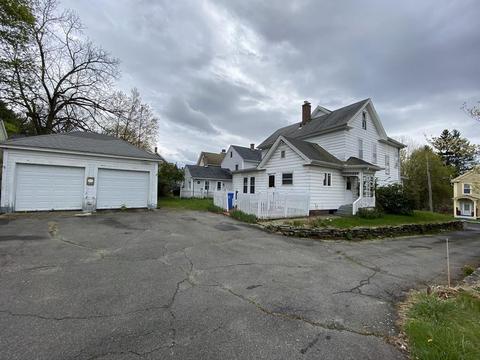 27 Prospect St, Ware, MA 01082 photo 3