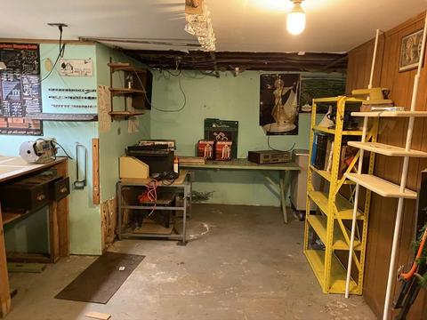 27 Prospect St, Ware, MA 01082 photo 30