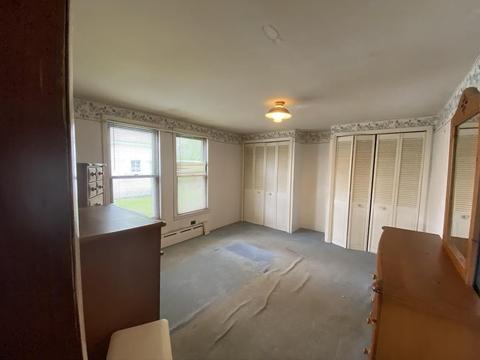 27 Prospect St, Ware, MA 01082 photo 8