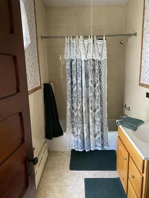 27 Prospect St, Ware, MA 01082 photo 27