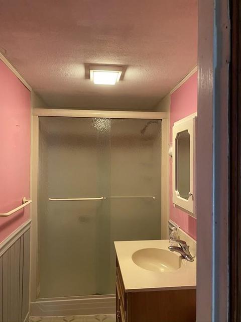 27 Prospect St, Ware, MA 01082 photo 10