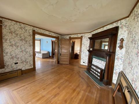 27 Prospect St, Ware, MA 01082 photo 18