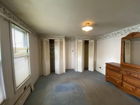 27 Prospect St, Ware, MA 01082 photo 9