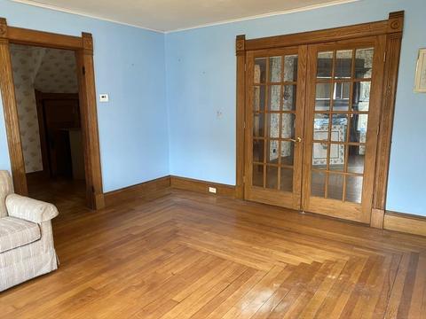 27 Prospect St, Ware, MA 01082 photo 22