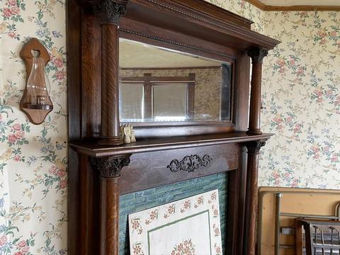 27 Prospect St, Ware, MA 01082 photo 16
