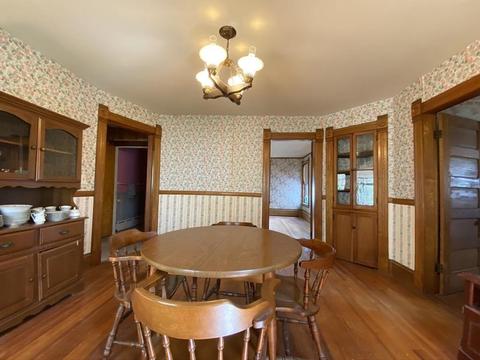 27 Prospect St, Ware, MA 01082 photo 14