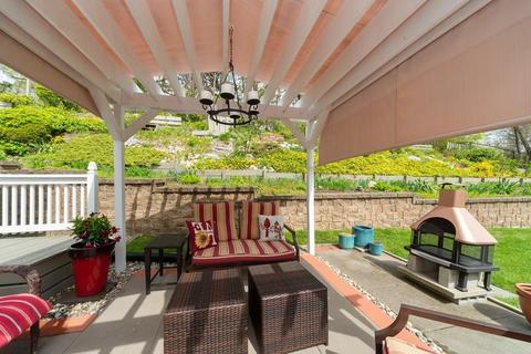 49 Murphy Ln, Chicopee, MA 01020 photo 6