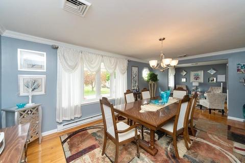 49 Murphy Ln, Chicopee, MA 01020 photo 13