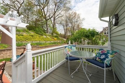 49 Murphy Ln, Chicopee, MA 01020 photo 28