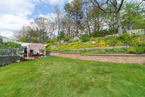 49 Murphy Ln, Chicopee, MA 01020 photo 32