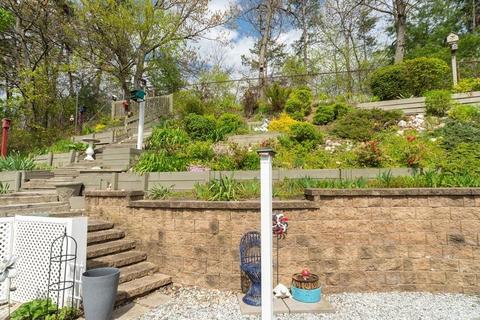 49 Murphy Ln, Chicopee, MA 01020 photo 30