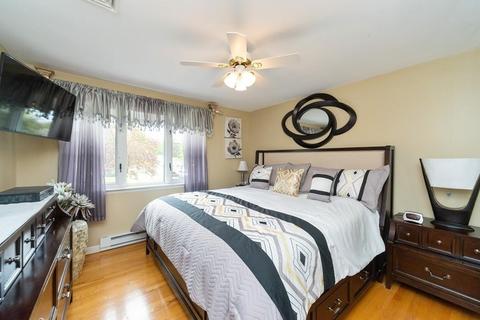 49 Murphy Ln, Chicopee, MA 01020 photo 18