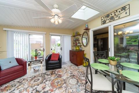 49 Murphy Ln, Chicopee, MA 01020 photo 23