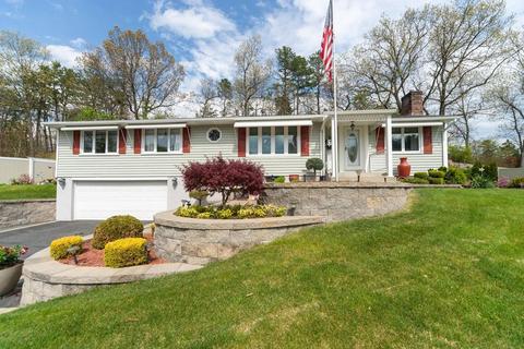 49 Murphy Ln, Chicopee, MA 01020 photo 1