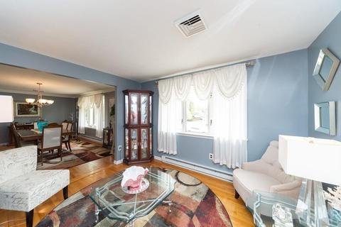49 Murphy Ln, Chicopee, MA 01020 photo 16