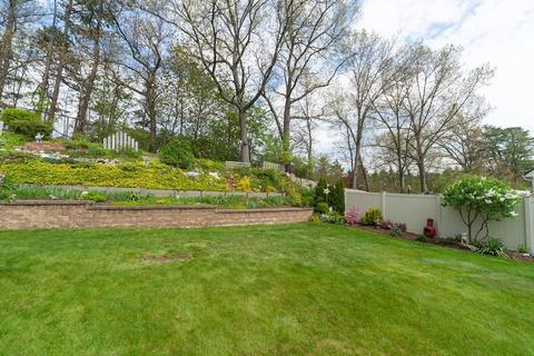 49 Murphy Ln, Chicopee, MA 01020 photo 33