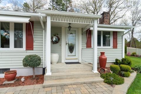 49 Murphy Ln, Chicopee, MA 01020 photo 20