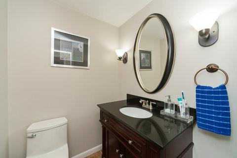 49 Murphy Ln, Chicopee, MA 01020 photo 22