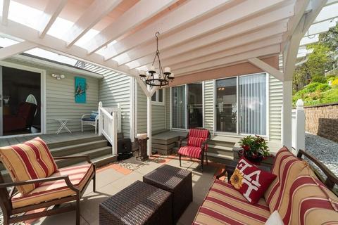 49 Murphy Ln, Chicopee, MA 01020 photo 27