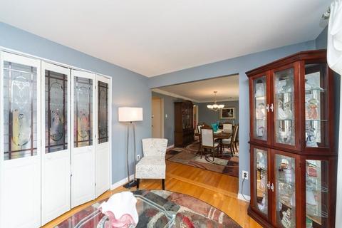 49 Murphy Ln, Chicopee, MA 01020 photo 17
