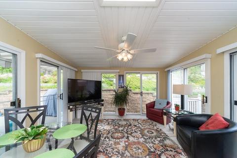49 Murphy Ln, Chicopee, MA 01020 photo 25