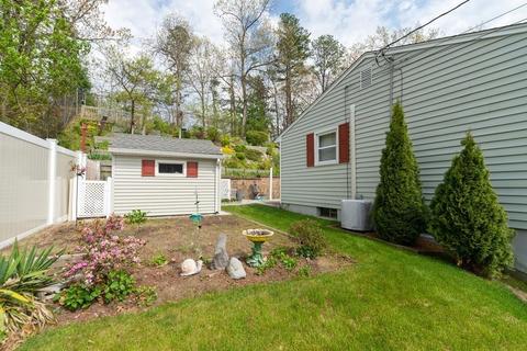 49 Murphy Ln, Chicopee, MA 01020 photo 31